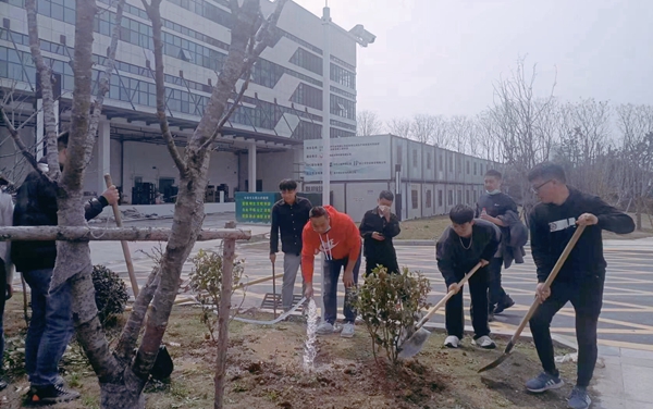 2 植樹節(jié).jpg