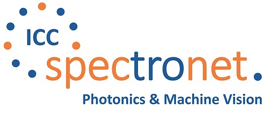 spectronet_logo_.jpg spectronet_logo_.jpg
