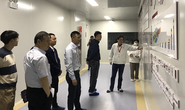 安全檢查.jpg 安全檢查.jpg