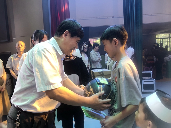 2 微心愿.jpg 2 微心愿.jpg