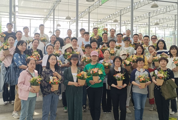 2 紀(jì)檢.jpg 2 紀(jì)檢.jpg