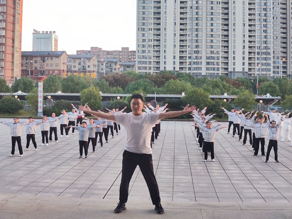 微信圖片_20231102082000.jpg 微信圖片_20231102082000.jpg