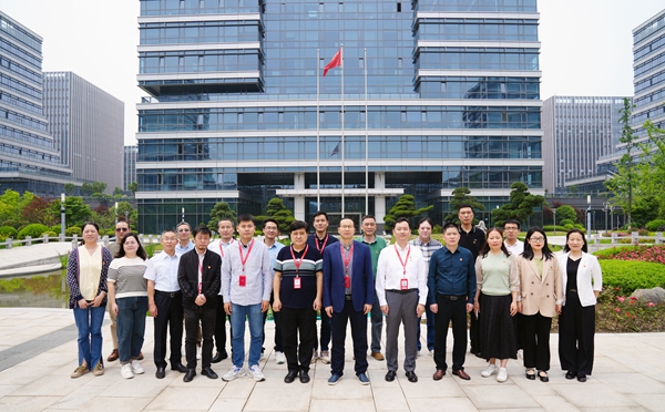 黨建會.jpg 黨建會.jpg