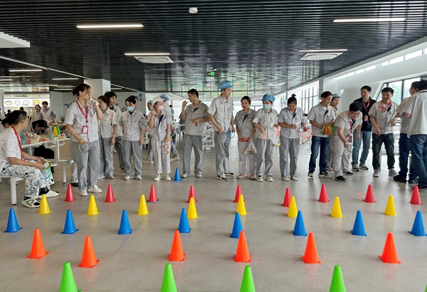 智能端午活動.jpg 智能端午活動.jpg