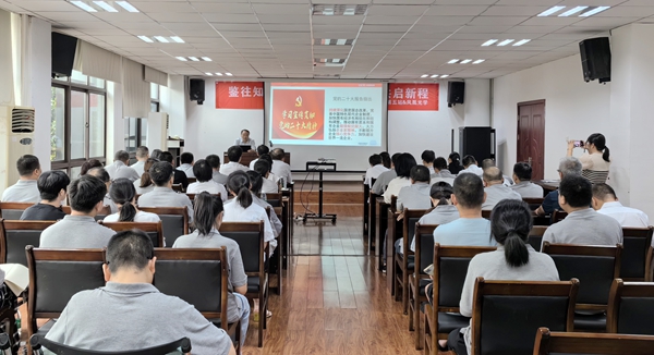 ??迪禄鶎?jpeg ??迪禄鶎?jpeg