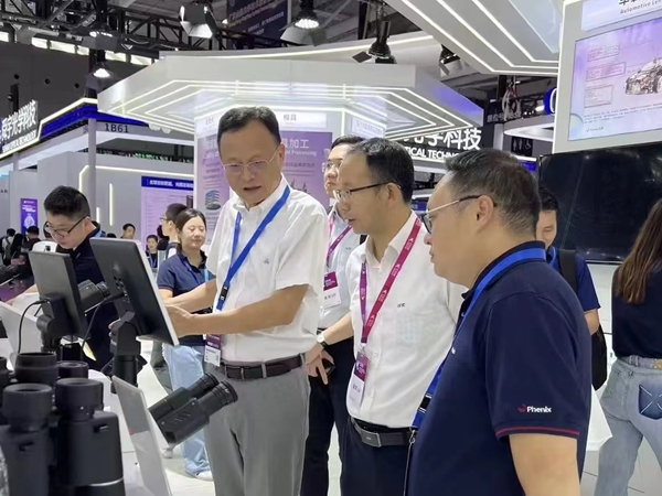 1 光博會(huì).jpg