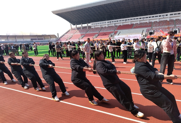 2 運(yùn)動會.jpg 2 運(yùn)動會.jpg