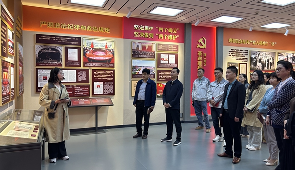 1 黨建例會.jpg 1 黨建例會.jpg