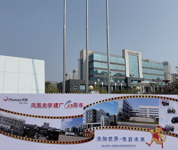 圖片1.png 圖片1.png