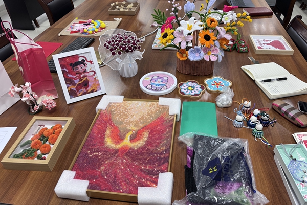 微信圖片_20250310094928.jpg 微信圖片_20250310094928.jpg