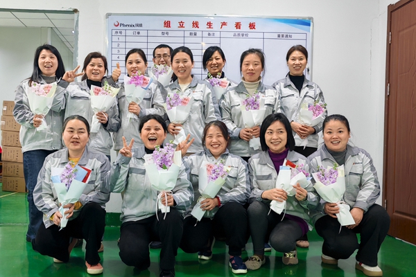 儀器.jpg 儀器.jpg