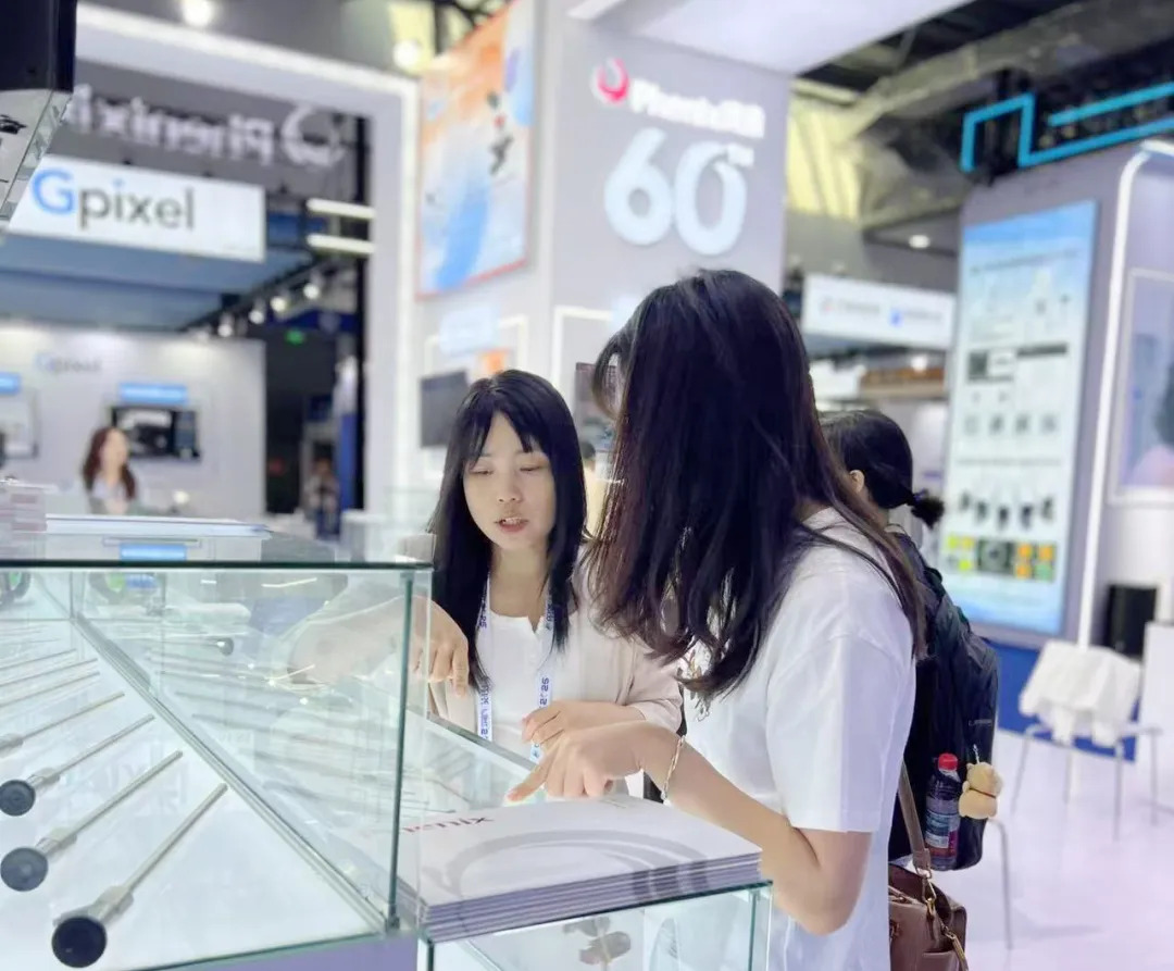 長(zhǎng)春光博會(huì)3.jpg 長(zhǎng)春光博會(huì)3.jpg