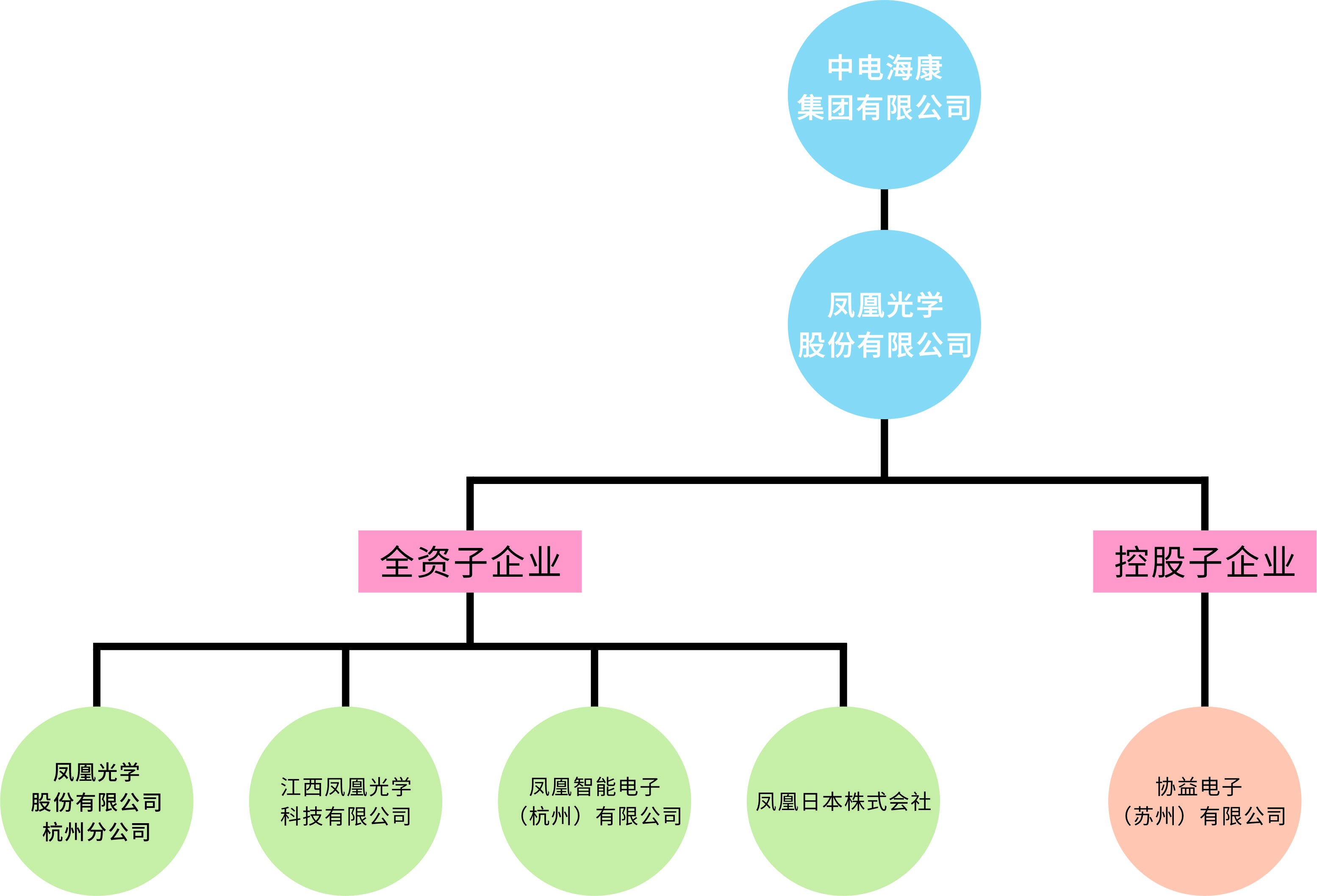 2023組織結(jié)構(gòu)圖 cdr.jpg