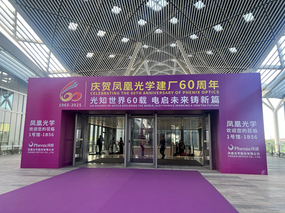 最下面.png 最下面.png