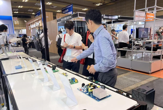 zhidian4.png zhidian4.png